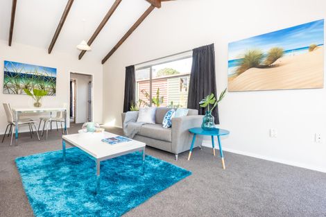 Photo of property in 22 Wallis Road, Kaiti, Gisborne, 4010