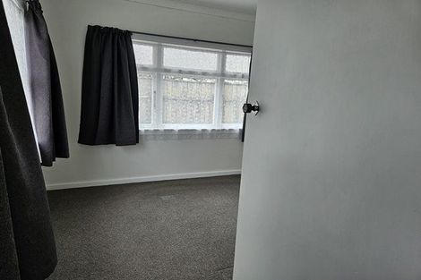 Photo of property in 248 Park Road, Hokowhitu, Palmerston North, 4410