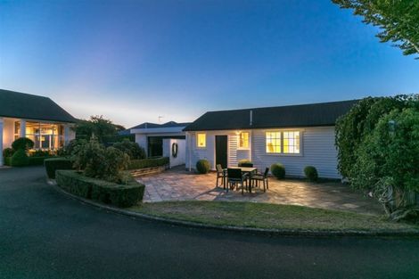 Photo of property in 31 Anson Avenue, Fairfield, Hamilton, 3214