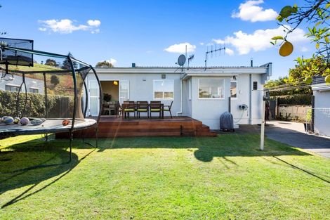 Photo of property in 6 Dolbel Street, Taradale, Napier, 4112