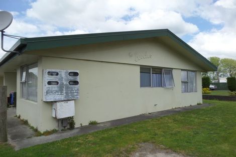 Photo of property in 46b Great South Road, Ngaruawahia, 3720