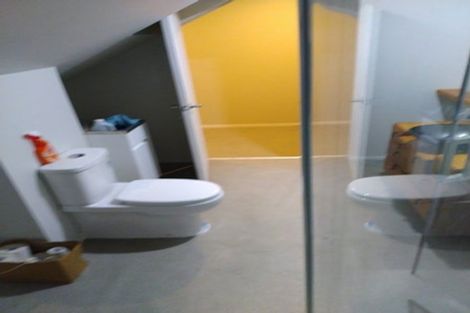 Photo of property in 32 Odey Road, Whakamarama, Tauranga, 3179