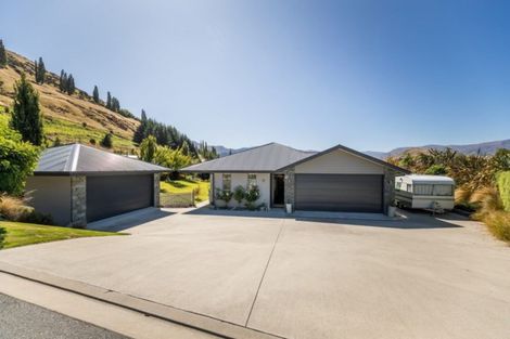 Photo of property in 1 Brockworth Lane, Lower Shotover, Queenstown, 9371