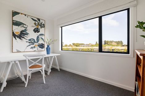 Photo of property in 27d Alfred Main Drive, Tamahere, Hamilton, 3283