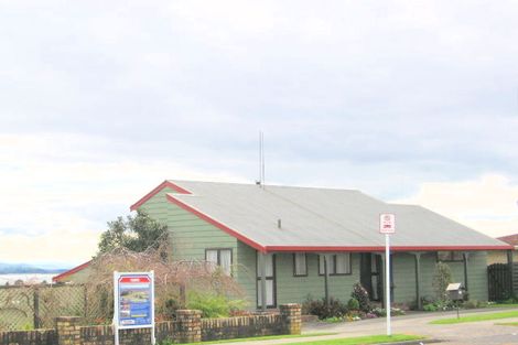 Photo of property in 336 Otumoetai Road, Otumoetai, Tauranga, 3110