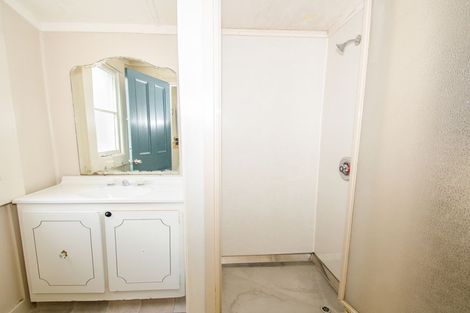 Photo of property in 184 South Road, Caversham, Dunedin, 9012