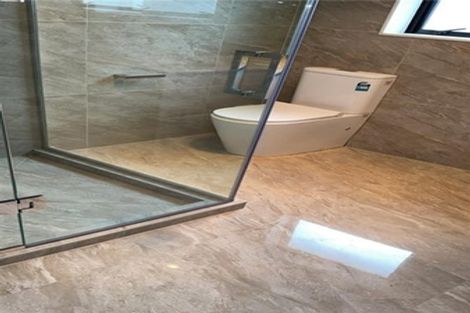 Photo of property in 7 Fishwicke Lane, Albany, Auckland, 0632