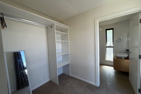 Photo of property in St Andrews Park, 62 Highview Terrace, Queenstown, 9300