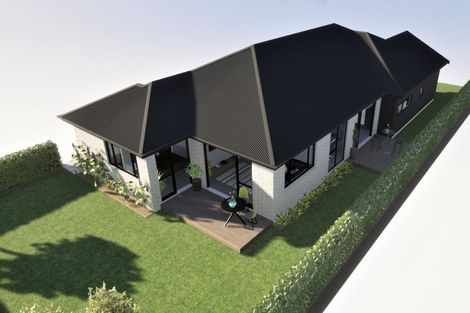 Photo of property in 69 Henshaw Street, Woodend, 7610