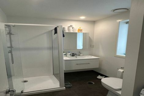 Photo of property in 201/160c Hobsonville Point Road, Hobsonville, Auckland, 0616