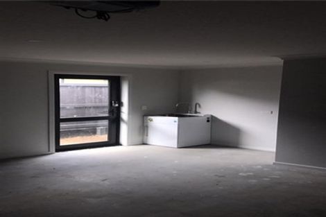 Photo of property in 7 Morrin Street, Morrinsville, 3300