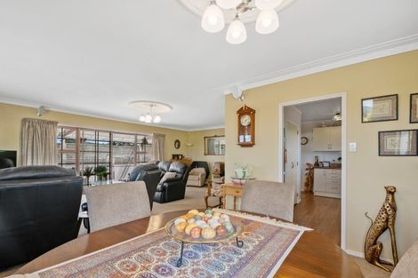 Photo of property in 19b Gwendoline Street, Glenholme, Rotorua, 3010