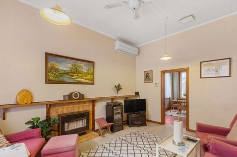 Photo of property in 317 Albert Street, Hokowhitu, Palmerston North, 4410