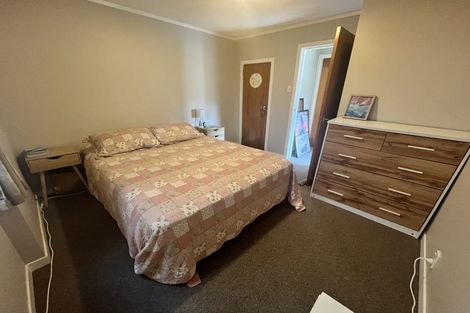 Photo of property in 48 Moana Road, Kelburn, Wellington, 6012