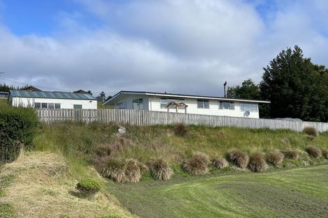 Photo of property in Kaitangata School, 48 Poole Street, Kaitangata, 9210