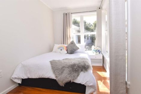 Photo of property in 23 Morley Street, Bryndwr, Christchurch, 8053