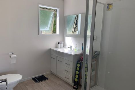 Photo of property in 66 Mehrtens Road, Arahura Valley, Hokitika, 7882