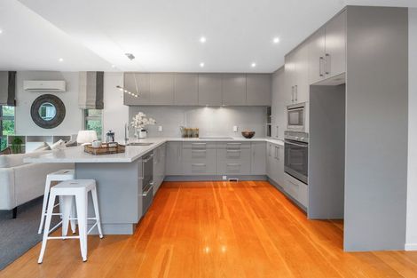 Photo of property in 48 Hebron Road, Waiake, Auckland, 0630