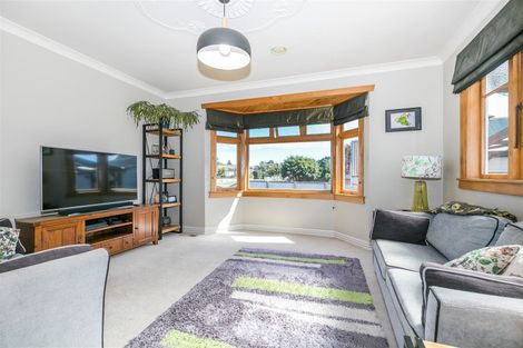 Photo of property in 269a Young Street, Te Awamutu, 3800