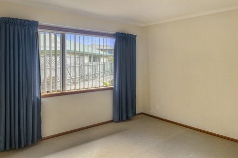 Photo of property in 18 The Grove, Nukuhau, Taupo, 3330