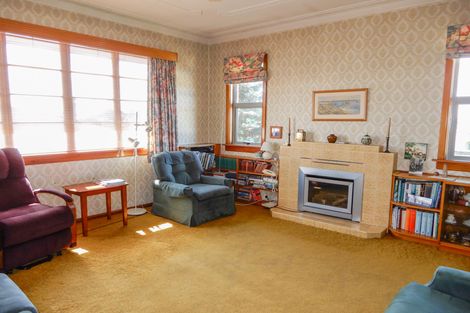Photo of property in 67 Tamar Street, South Hill, Oamaru, 9400