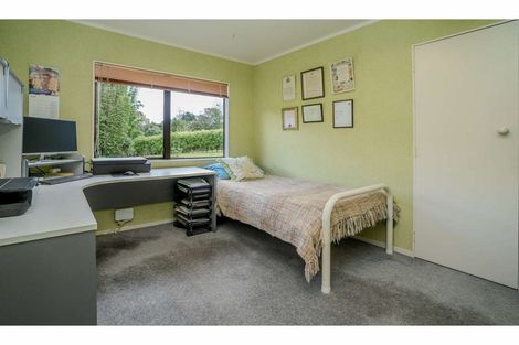 Photo of property in 11 Kendall Road, Kerikeri, 0230