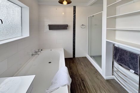 Photo of property in 167 Great North Road, Otamatea, Whanganui, 4501