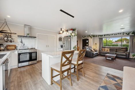 Photo of property in 710 Lumsden Road, Akina, Hastings, 4122