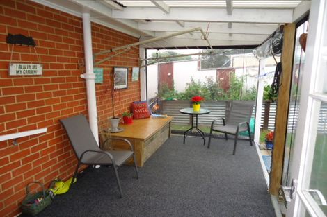 Photo of property in 4 Churchill Street, Putaruru, 3411