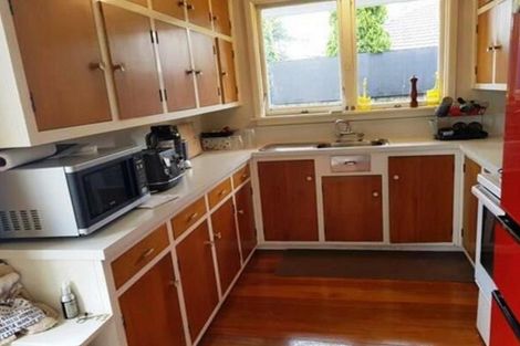 Photo of property in 133 Watford Street, Strowan, Christchurch, 8052