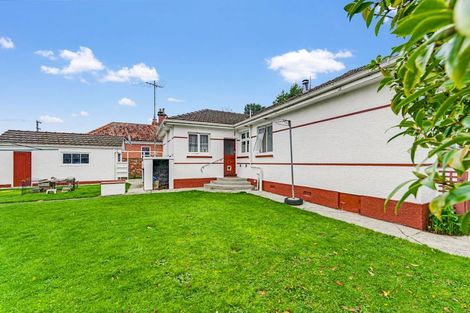 Photo of property in 38 Albany Street, Gore, 9710