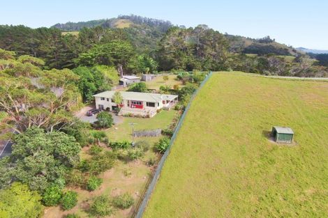 Photo of property in 256 Pakiri Road, Leigh, Warkworth, 0985