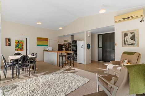 Photo of property in 45 Nikau Lane, Maungaturoto, 0520