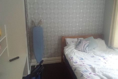 Photo of property in 63 Malvern Street, Woodhaugh, Dunedin, 9010