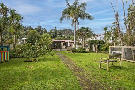 Photo of property in 33 Ewing Road, Riverside, Whangarei, 0112