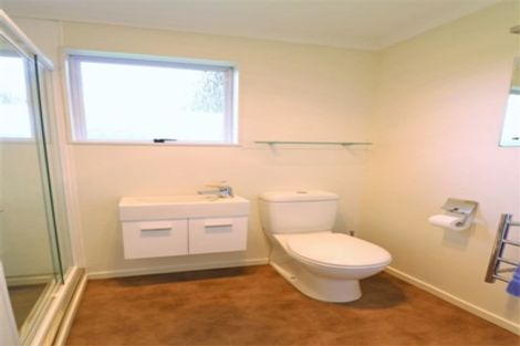 Photo of property in 101 Mountain View Road, Glenwood, Timaru, 7910