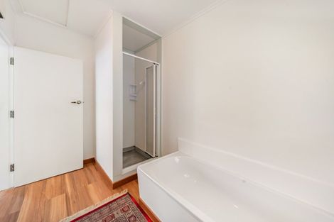 Photo of property in 9 Lane Street, Wallaceville, Upper Hutt, 5018