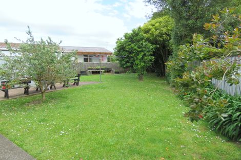Photo of property in 5 Matilda Place, Kaitaia, 0410