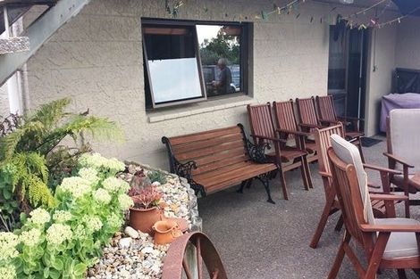 Photo of property in 170 Bombay Road, Bombay, 2675