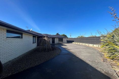 Photo of property in 23 Eastridge Terrace, Huntington, Hamilton, 3210