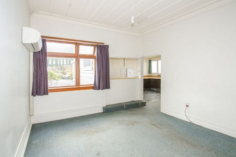 Photo of property in 184 South Road, Caversham, Dunedin, 9012