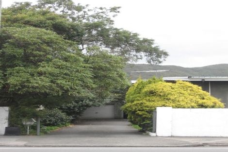 Photo of property in 728b High Street, Boulcott, Lower Hutt, 5010