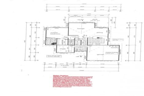 Photo of property in 11 Dorchester Place, Orewa, 0931