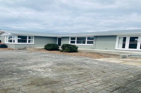 Photo of property in 67 Eureka Street, Aranui, Christchurch, 8061