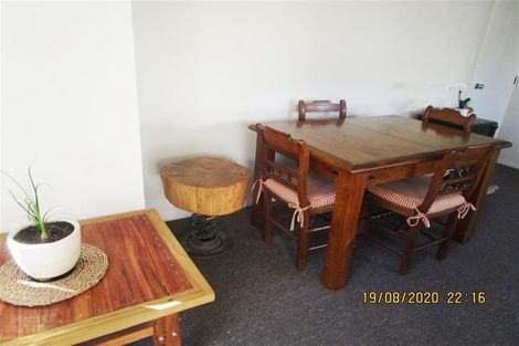 Photo of property in 3/292 Armagh Street, Christchurch Central, Christchurch, 8011