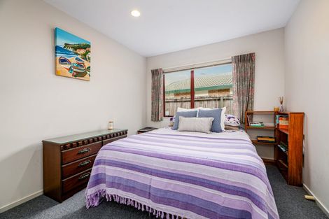 Photo of property in 15 Jelicich Court, Henderson, Auckland, 0612