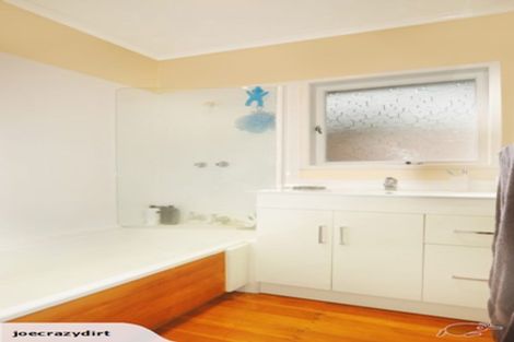 Photo of property in 45 Caulton Street, Saint Johns, Auckland, 1072