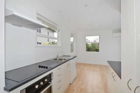 Photo of property in 26 Avon Street, Tikipunga, Whangarei, 0112