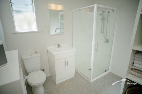 Photo of property in 48 Aeroview Drive, Beach Haven, Auckland, 0626