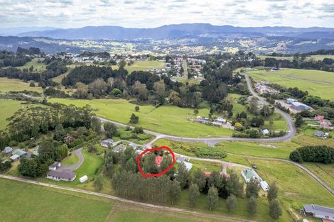Photo of property in 95 Lake Road, Okaihau, 0475